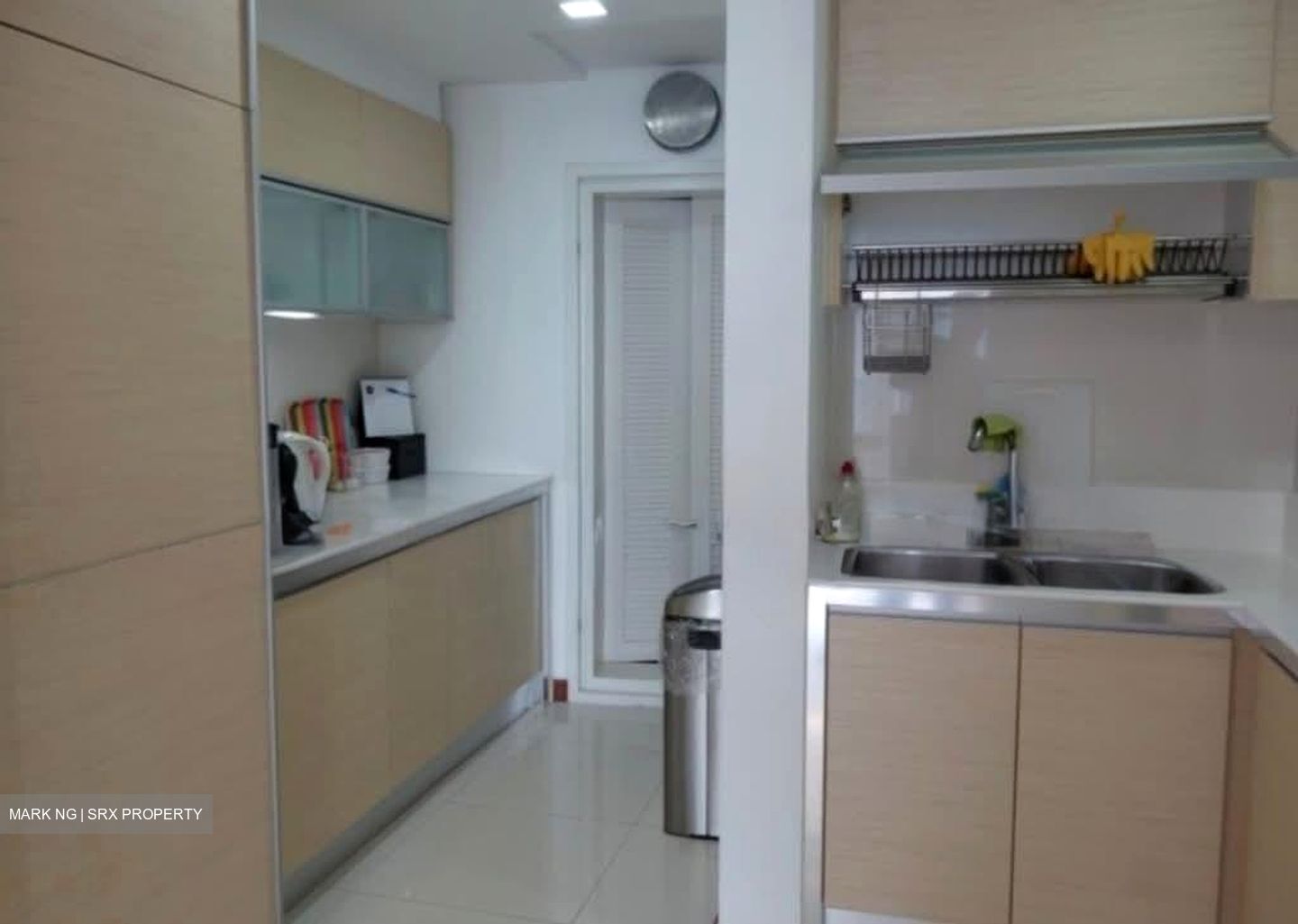 The Sail @ Marina Bay (D1), Apartment #556748631
